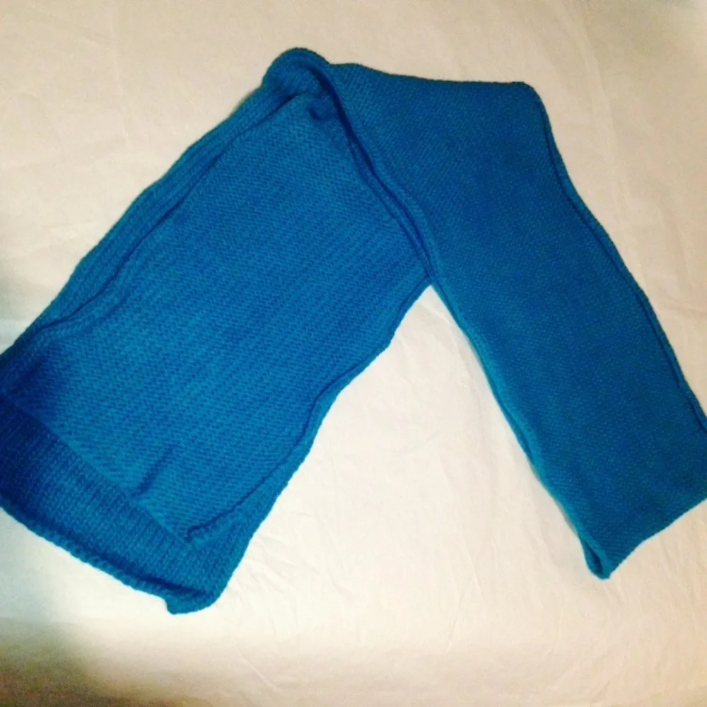 Marc Jacobs scarf